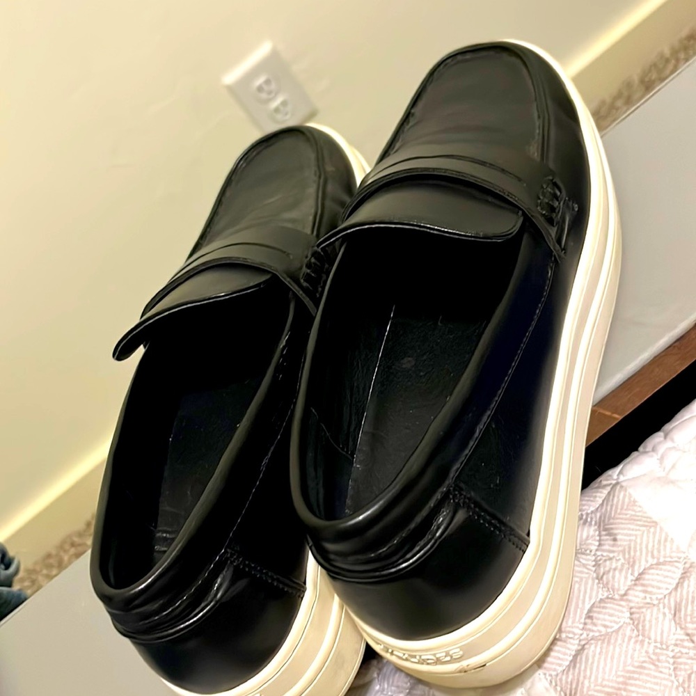 Slides!